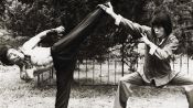 Game of Death II Fragman