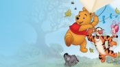 The Many Adventures of Winnie the Pooh Fragman