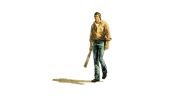 Final Chapter: Walking Tall Fragman