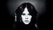 Exorcist II: The Heretic Fragman