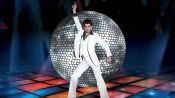 Saturday Night Fever Fragman