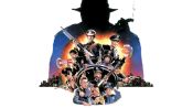 Police Academy 6: City Under Siege Fragman