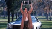 Say Anything... Fragman
