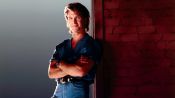 Road House Fragman