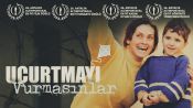 Uçurtmayı Vurmasınlar Fragman