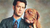 Turner & Hooch Fragman