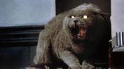 Pet Sematary Fragman