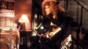 Ruthless People Fragman