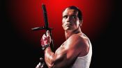 Raw Deal Fragman