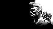 Heartbreak Ridge Fragman