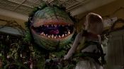Little Shop of Horrors Fragman