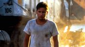 Maximum Overdrive Fragman
