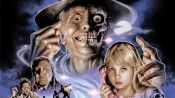 Poltergeist II: The Other Side Fragman