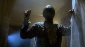 Psycho III Fragman