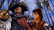 Pirates Fragman