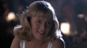 Peggy Sue Got Married Fragman