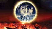 Solarbabies Fragman