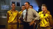 Hoosiers Fragman