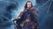 Highlander Fragman