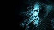 From Beyond Fragman