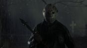 Jason Lives: Friday the 13th Part VI Fragman