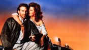 Bull Durham Fragman