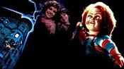 Child's Play Fragman