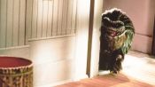 Critters 2 Fragman