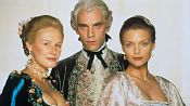 Dangerous Liaisons Fragman