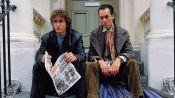 Withnail & I Fragman