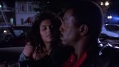 Action Jackson Fragman