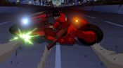Akira Fragman