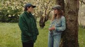 Conte de printemps Fragman