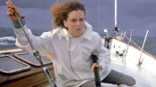 Dead Calm Fragman