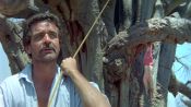 The Gods Must Be Crazy II Fragman