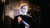 Halloween 5 Fragman