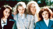Heathers Fragman