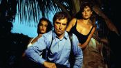 Licence to Kill Fragman