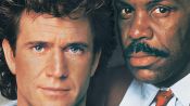 Lethal Weapon 2 Fragman