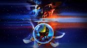 A Nightmare on Elm Street: The Dream Child Fragman