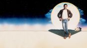 Field of Dreams Fragman