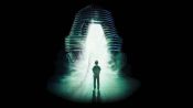 The Fly II Fragman