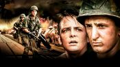 Casualties of War Fragman
