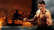 Kickboxer Fragman