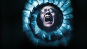 Jacob's Ladder Fragman
