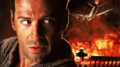 Die Hard 2 Fragman