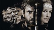 Hamlet Fragman