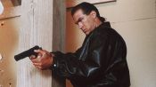 Hard to Kill Fragman