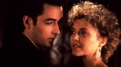 The Grifters Fragman