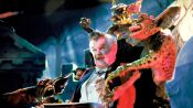 Gremlins 2: The New Batch Fragman